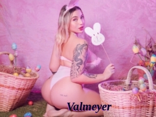 Valmeyer