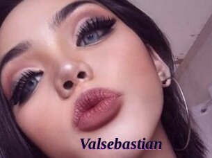 Valsebastian