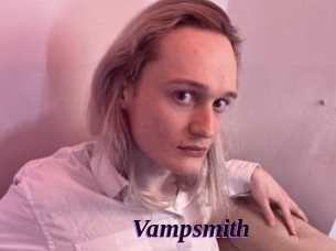 vampsmith Spezial Sexcam