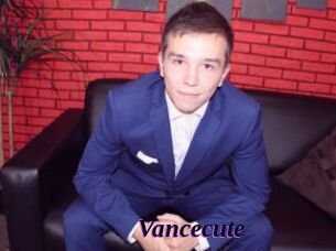 vancecute Spezial Sexcam