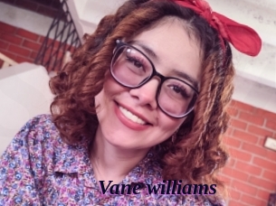 Vane_williams