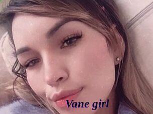 Vane_girl