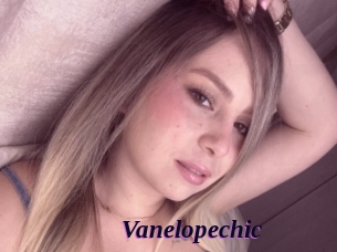 Vanelopechic