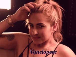 Vanelopeee