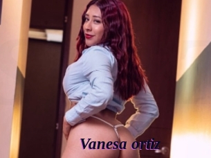 Vanesa_ortiz