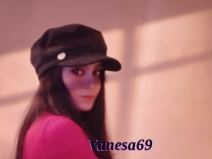 Vanesa69