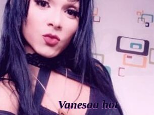 vanesaa_hot Spezial Sexcam