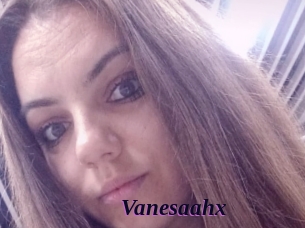Vanesaahx