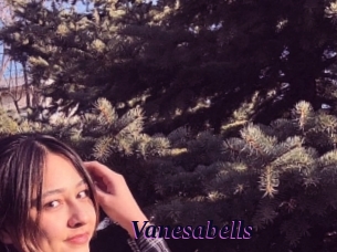 vanesabells Spezial Sexcam