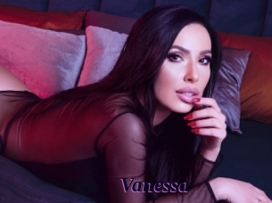 vanessa Spezial Sexcam