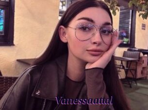 Vanessaattal