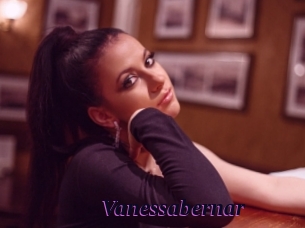 vanessabernar Spezial Sexcam