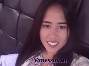vanessacam Spezial Sexcam