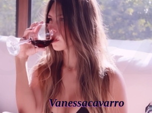 vanessacavarro Spezial Sexcam