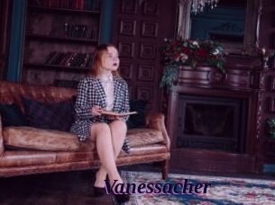 Vanessacher