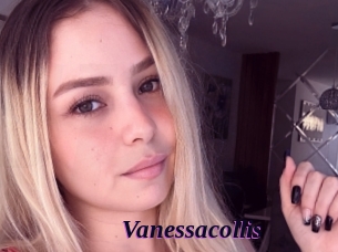 Vanessacollis