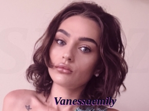 Vanessaemily