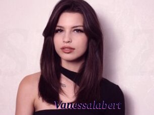 Vanessalabert