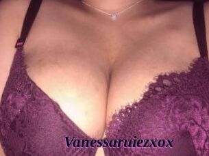 Vanessaruiezxox