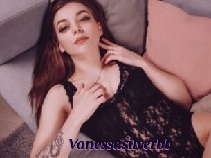 vanessasilverbb Spezial Sexcam
