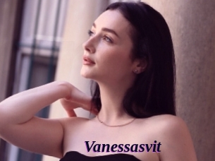 vanessasvit Spezial Sexcam