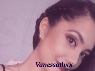 Vanessathxx