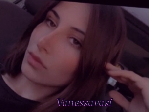 Vanessavasi