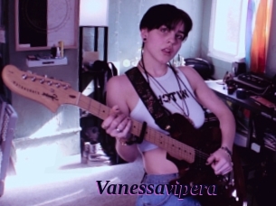 vanessavipera Spezial Sexcam