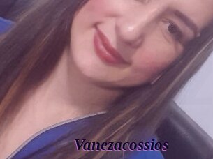 Vanezacossios