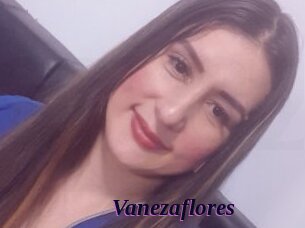 Vanezaflores