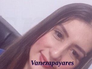 vanezapayares Spezial Sexcam