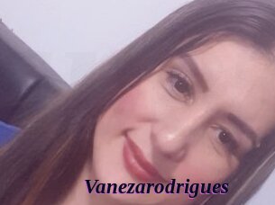 vanezarodrigues Spezial Sexcam