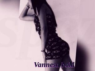 Vannesa_bold