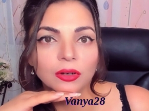 Vanya28