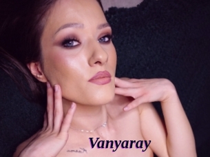 vanyaray Spezial Sexcam