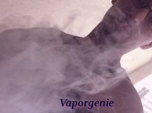 vapor_genie Spezial Sexcam