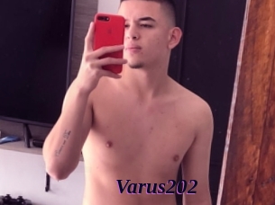 Varus202