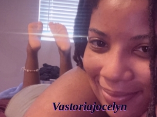 Vastoriajocelyn