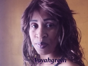 Vayahgreen