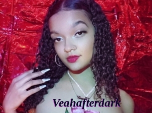 veahafterdark Spezial Sexcam
