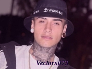 vectorx073 Spezial Sexcam