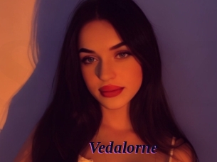 vedalorne Spezial Sexcam