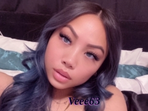 veee63 Spezial Sexcam