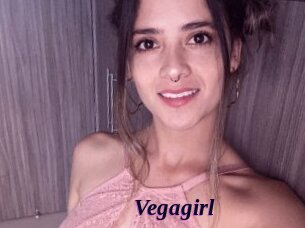 Vegagirl