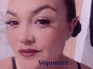 Vegamarti