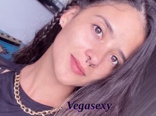 Vegasexy