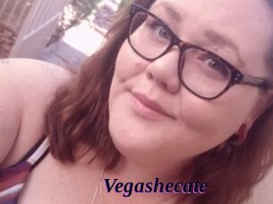vegashecate Spezial Sexcam