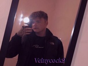 veinycock9 Spezial Sexcam