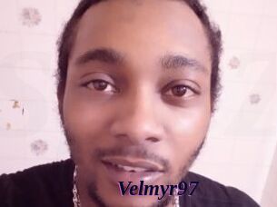 velmyr97 Spezial Sexcam