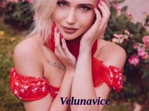 velunavice Spezial Sexcam